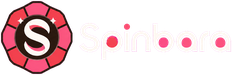 Spinbara